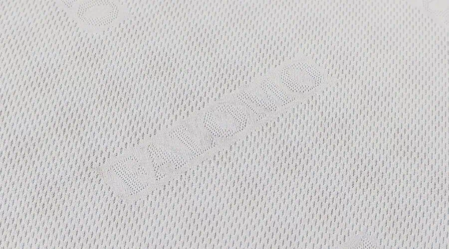 fodera-interna-air-touch