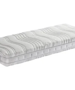 fodera materasso Manifattura FAlomo Bielasticmed95°