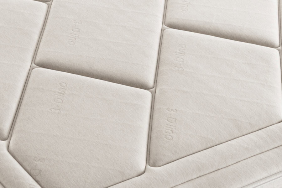 fodera-materasso-balance-de-luxe-manifattura-falomo