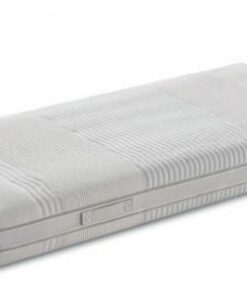 fodera rivestimento materasso Manifattura Falomo Medicott Bielastic