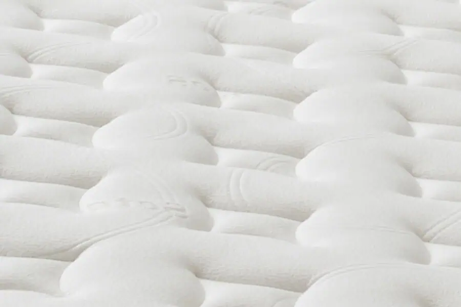 lavorazione-fodera-materasso-balance-lana-cotone-manifattura-falomo