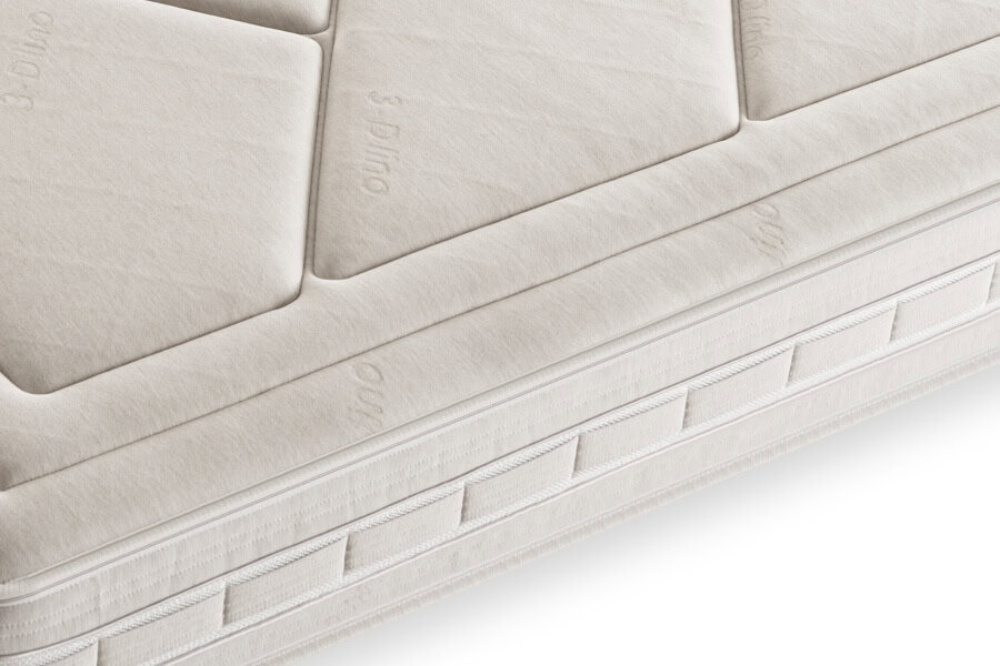 maniglie-laterali-materasso-balance-de-luxe-manifattura-falomo[1]