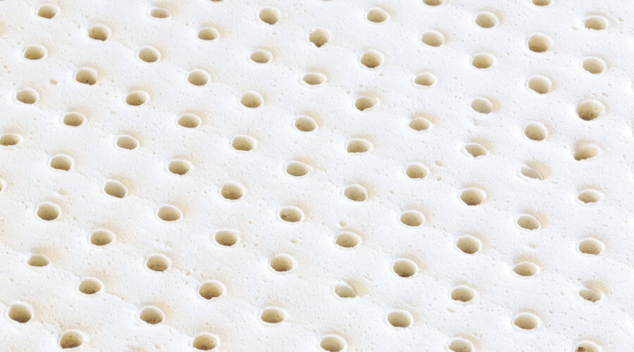 materasso di lattice a reggio emilia