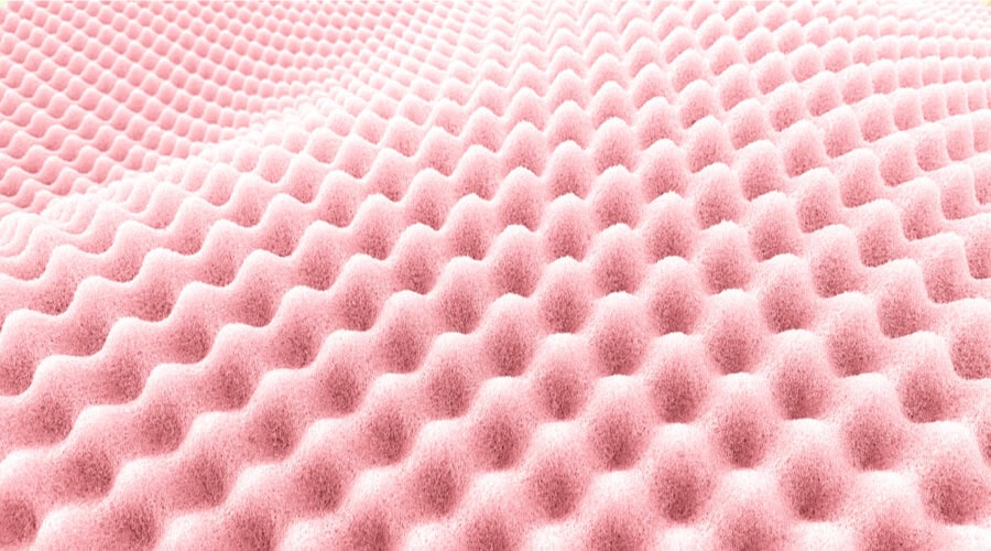 memory-hd-manifattura-falomo[1]