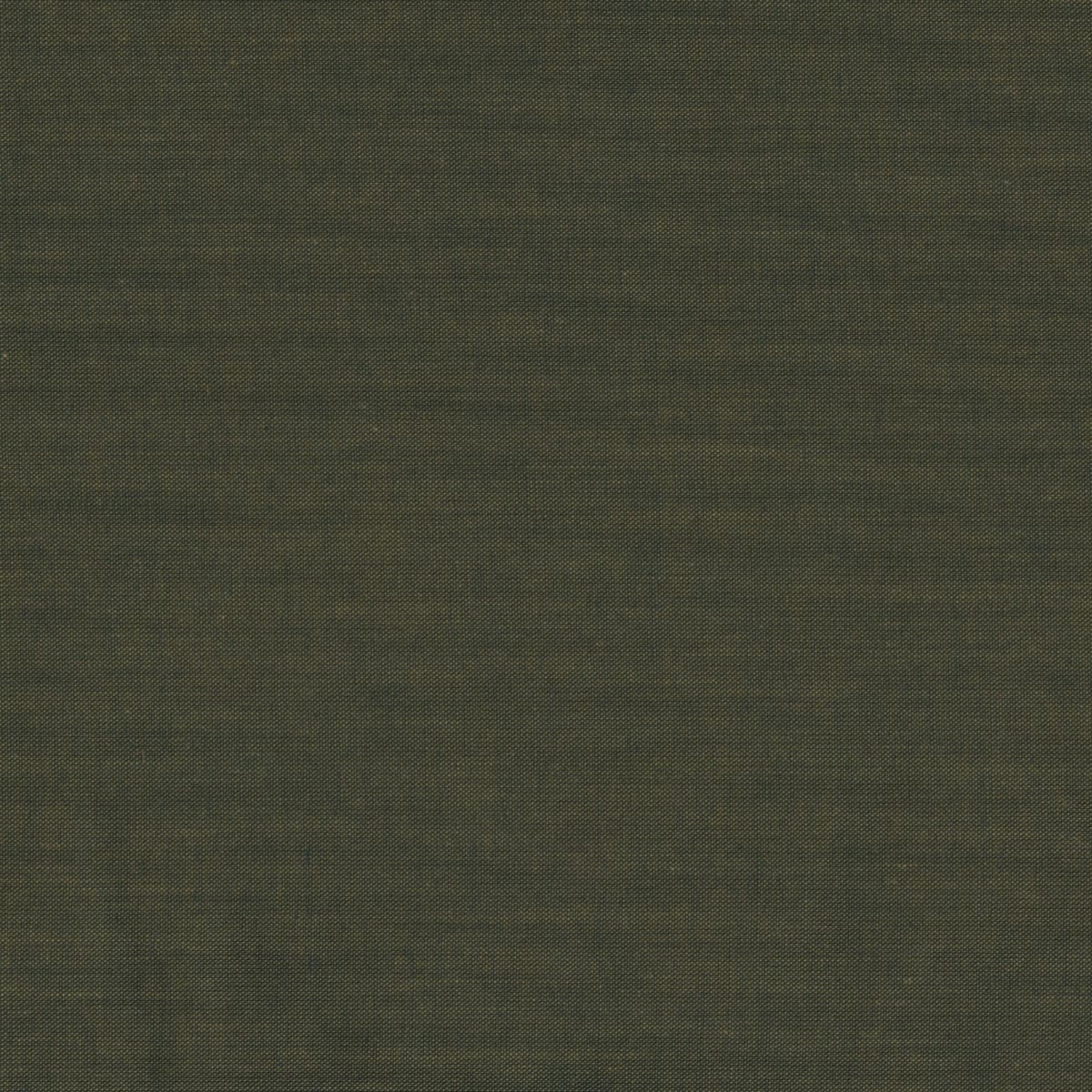 Lenzuola con angoli Bossi - Percalle - Tinto in filo - immagine 31