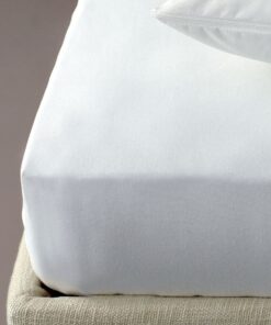 Coprimaterasso Impermeabile