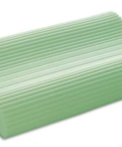 Alternative view of Cuscino ortopedico memory Soia+Med