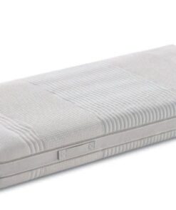 Alternative view of Fodera materasso Bielastic Medicott