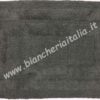 tappeto bagno Php SIRIO grigio