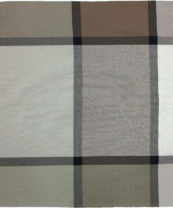 Canovaccio cucina Bossi 1353