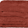 Plaid e coperte in Pelliccia ecologica Maryplaid - diverse misure - immagine 28