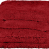 Plaid e coperte in Pelliccia ecologica Maryplaid - diverse misure - immagine 26