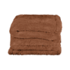 Plaid e coperte in Pelliccia ecologica Maryplaid - diverse misure - immagine 27
