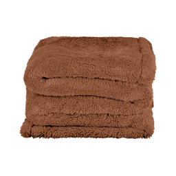 Plaid e coperte in Pelliccia ecologica Maryplaid - diverse misure - immagine 27
