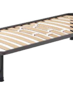 Piano Letto Ortopedico a doghe