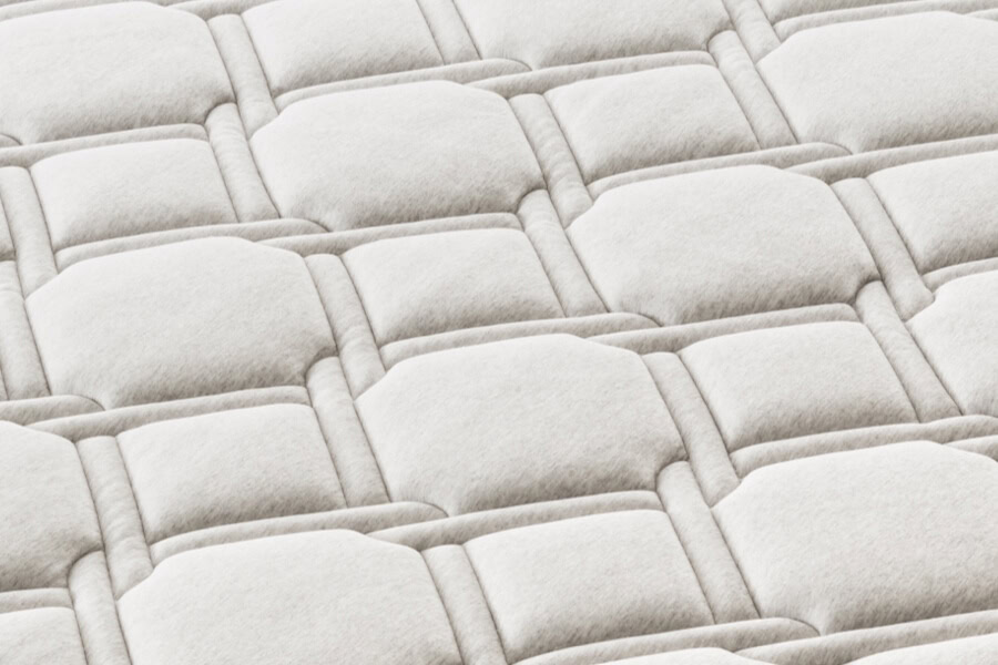 dettaglio-cuciture-fodera-energico-pillow-top-manifattura-falomo