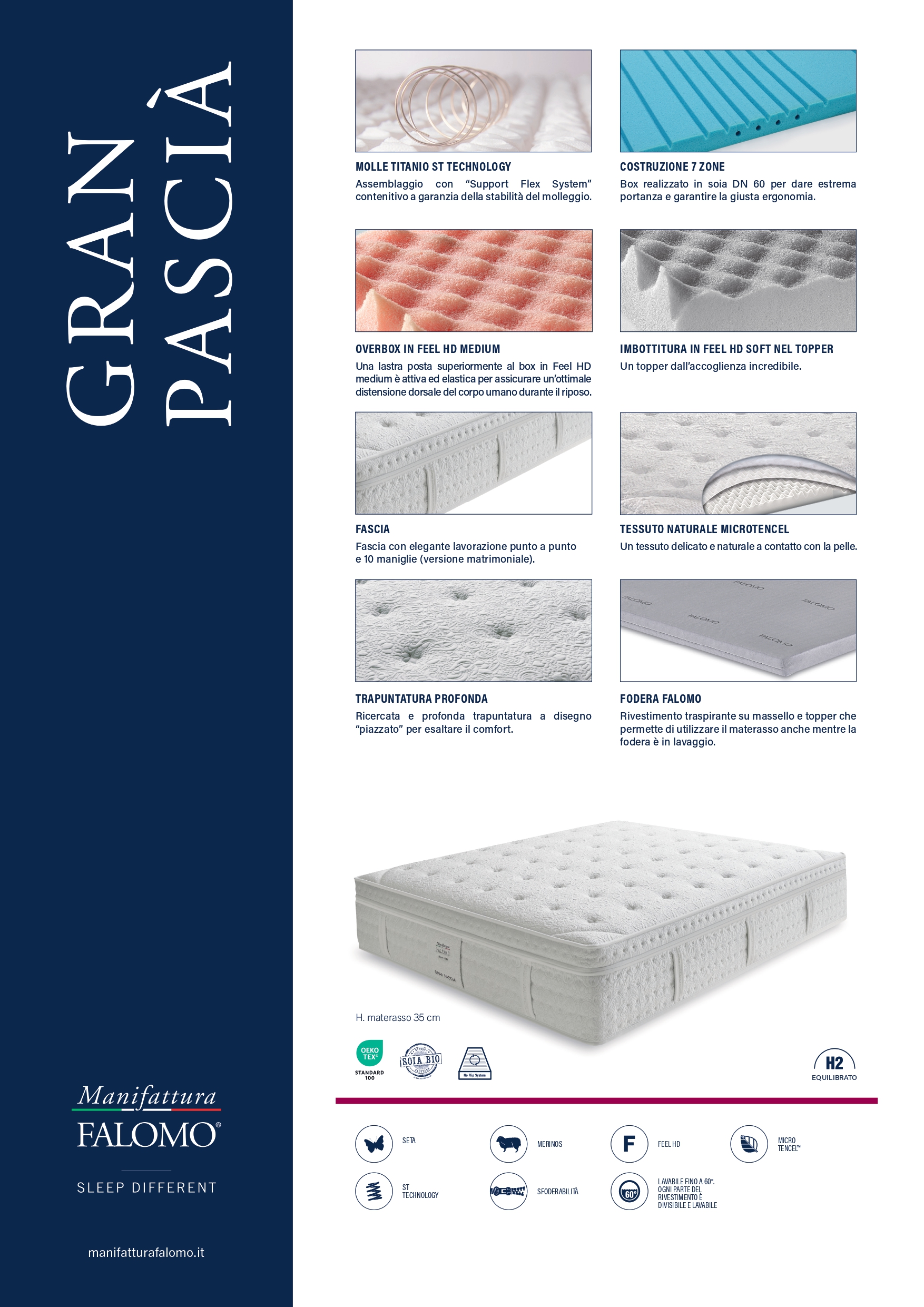 gran-pascia-manifattura-falomo-scheda-tecnica - Copia_page-0001