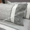lenzuolo caleffi nevada grigio