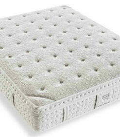 miglior materasso molle-indipendenti-Falomo-Gran-Pascia-