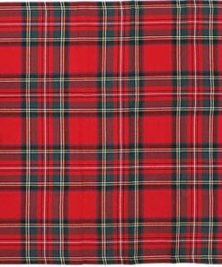 runner tavola bossi 335