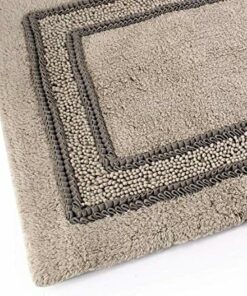 tappeto php melissa moka