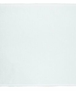 Strofinaccio cucina spugna bianco Meyer Mayor