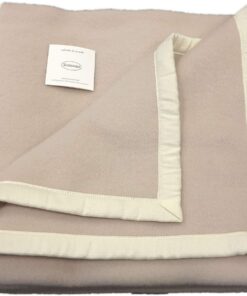 coperta matrimoniale somma Daisy