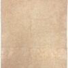 Telo bagno Carrara Fyber 963 polvere beige
