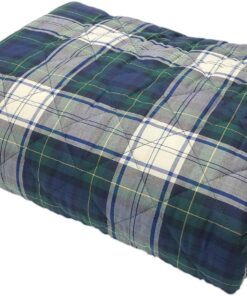 copriletto trapuntato Bossi 4021