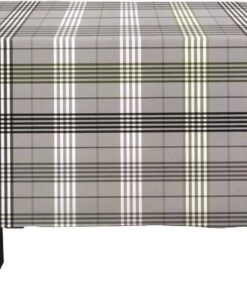 tovaglia cucina bossi 1351