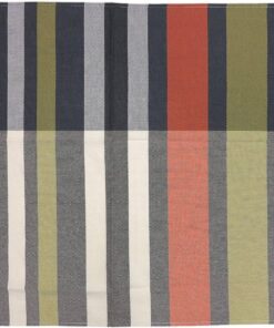 canovaccio cucina bossi 1359