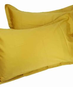 federe raso trecento fazzini ocra 