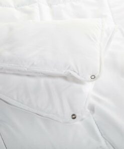 interno caleffi quiltone 4 stagioni .1