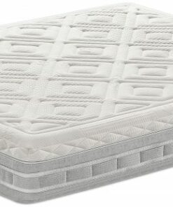 Materasso morbdio Reggio Emilia