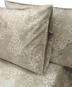 copripiumino matrimoniale fazzini kimono 0