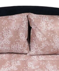 lenzuolo fazzini kimono 1