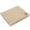 Coperta cashmere matrimoniale naga corda.1