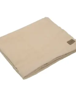 Coperta cashmere matrimoniale naga corda.1