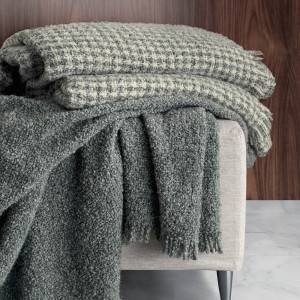 coperta somma equador