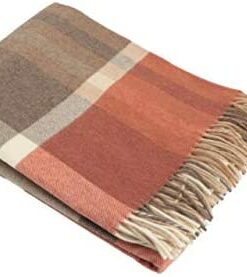 plaid lana somma grenoble 082