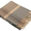 plaid lana somma grenoble var12
