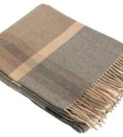 plaid lana somma grenoble var12