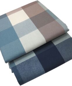 Copriletto estivo Wilson deco Gabel - Telo multiuso