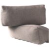 Cuscino da lettura multifunzione Multipillow