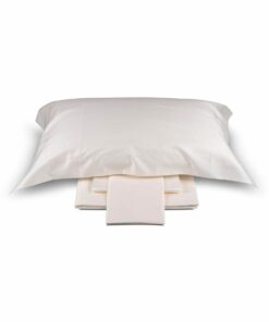 lenzuola raso svad botticelli magnoglia