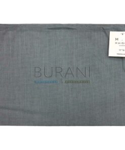 strofinaccio essenziale grigio