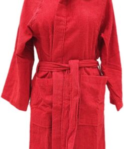 Telo microspugna cotone Perfect