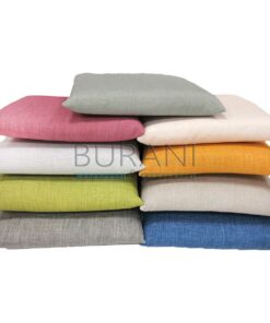 Cuscino cucina antimacchia waterproof