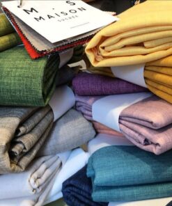 tovaglia antimacchia korin.