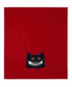 Plaid pile Maryplaid 6M64638 - misura cm.160x180